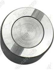 Поршень суппорта Geely MK, Vision