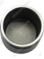 Поршень суппорта Geely MK, Vision