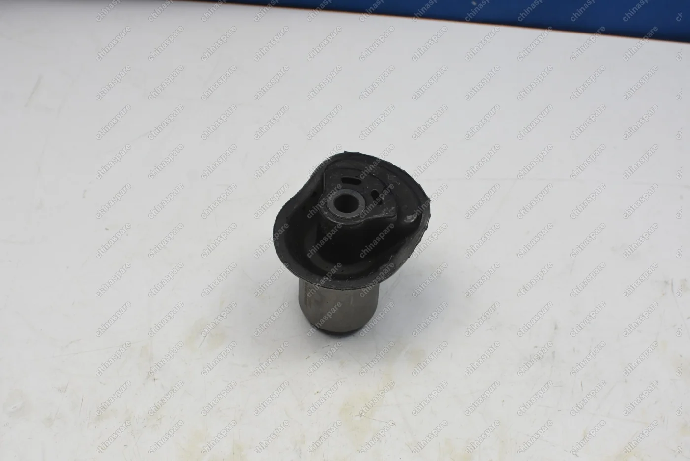 Сайлентблок задней балки Zekkert Chery Amulet