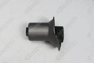 Сайлентблок задней балки Zekkert Chery Amulet