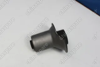 Сайлентблок задней балки Zekkert Chery Amulet