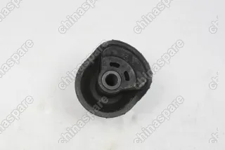 Сайлентблок задней балки Zekkert Chery Amulet