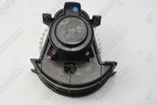 Мотор отопителя передний Volkswagen Touareg I / Audi Q7 / Porsche Cayenne 02-10