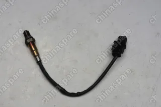 Датчик кислородный верхний Haval Jolion