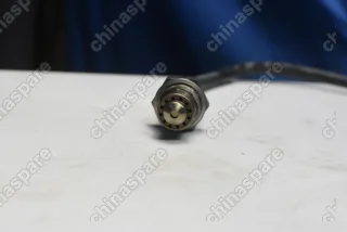 Датчик кислородный верхний Haval Jolion