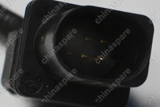 Датчик кислородный верхний Haval Jolion