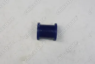 Втулка стабилизатора переднего (полиуретан) Lifan Myway