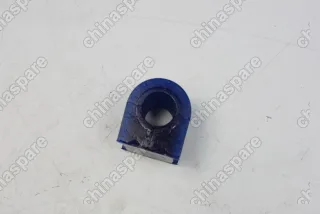 Втулка стабилизатора переднего (полиуретан) Lifan Myway