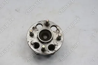 Ступица колеса заднего правого Great Wall Voleex C30 (уценка)