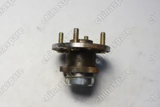 Ступица колеса заднего правого Great Wall Voleex C30 (уценка)