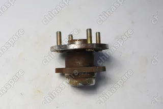 Ступица колеса заднего правого Great Wall Voleex C30 (уценка)