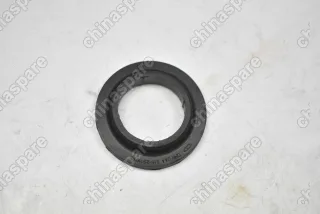 Проставка пружины задней резиновая YNK Chery QQ