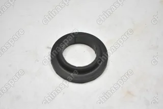 Проставка пружины задней резиновая YNK Chery QQ