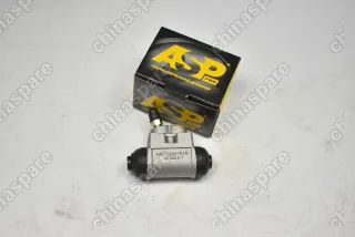 Цилиндр тормозной задний правый Hyundai Accent 2000-2006