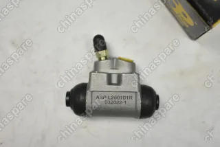 Цилиндр тормозной задний правый Hyundai Accent 2000-2006