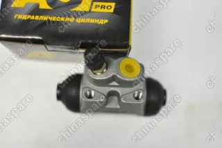 Цилиндр тормозной задний правый Hyundai Accent 2000-2006