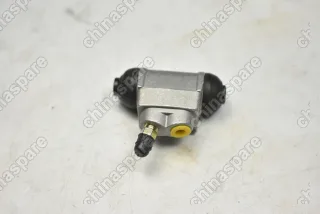 Цилиндр тормозной задний правый Hyundai Accent 2000-2006