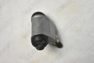 Цилиндр тормозной задний правый Hyundai Accent 2000-2006