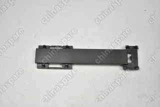 Рамка решетки ПТФ правая Chery Tiggo 7 Pro