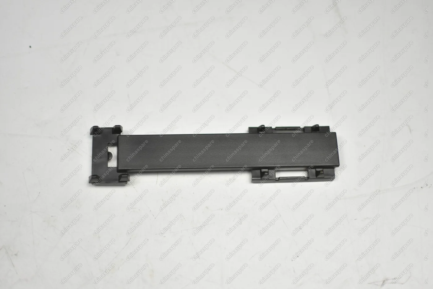 Рамка решетки ПТФ левая Chery Tiggo 7 Pro