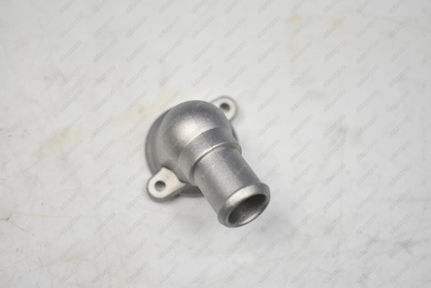 Корпус термостата Daewoo Matiz M100