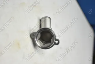 Корпус термостата Daewoo Matiz M100