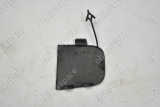 Заглушка бампера переднего Chery Tiggo 7 Pro