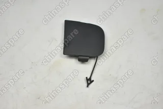 Заглушка бампера переднего Chery Tiggo 7 Pro