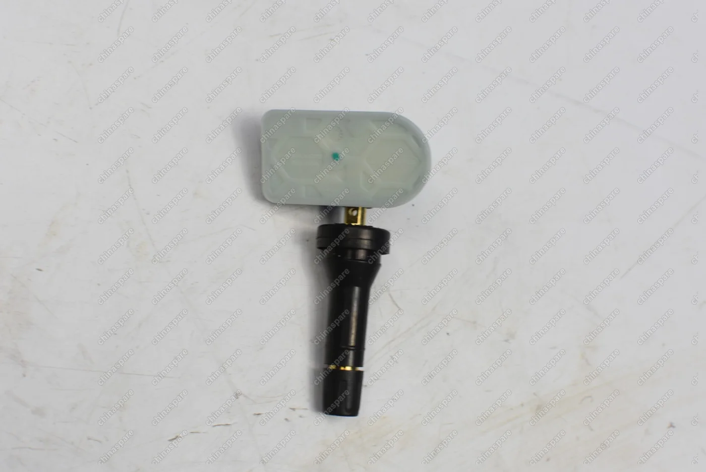 Датчик давления в шинах Chery