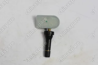 Датчик давления в шинах Chery