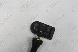 Датчик давления в шинах Chery