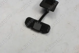 Кнопка багажника Opel Insignia