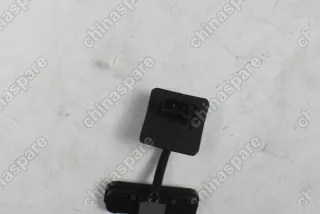 Кнопка багажника Opel Insignia