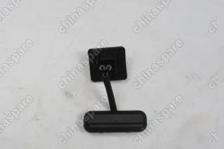 Кнопка багажника Opel Insignia