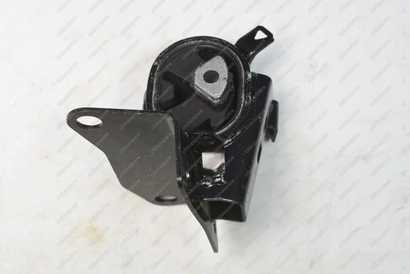 Опора двигателя левая Geely Emgrand (CVT)