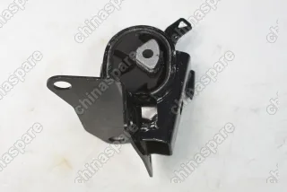 Опора двигателя левая Geely Emgrand (CVT)