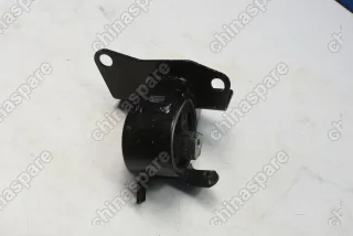 Опора двигателя левая Geely Emgrand (CVT)