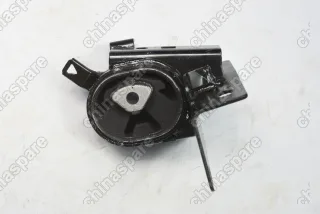 Опора двигателя левая Geely Emgrand (CVT)