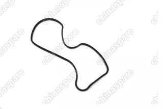 Прокладка маслоохладителя Zotye T600