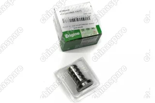 Клапан фазовращателя VAG 1,8-2,0 TSI