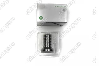 Клапан фазовращателя VAG 1,8-2,0 TSI