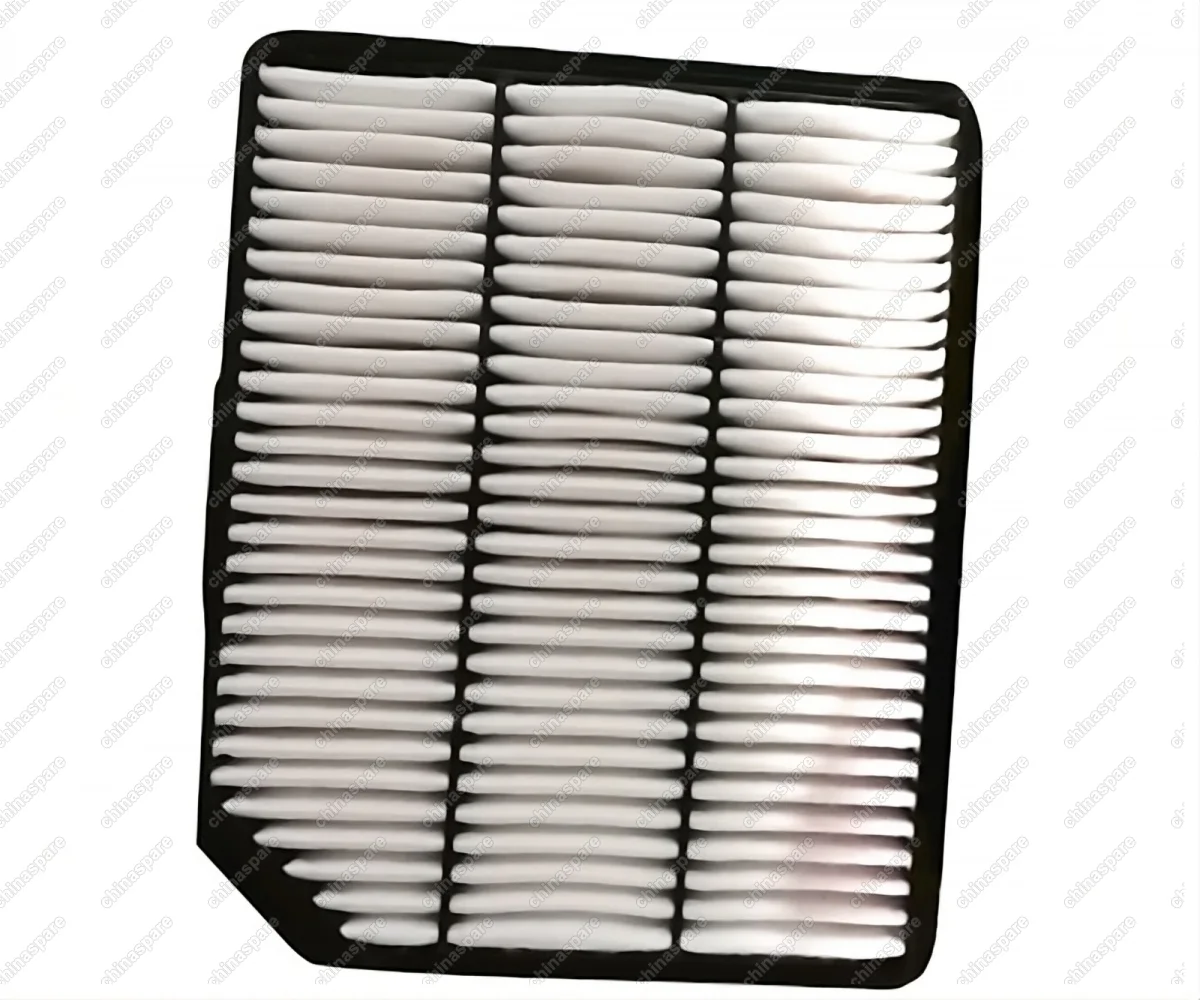 Фильтр воздушный Ssangyong Rexton G4 2018-