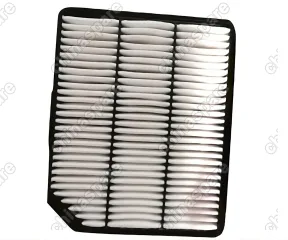 Фильтр воздушный Ssangyong Rexton G4 2018-