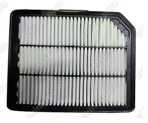 Фильтр воздушный Ssangyong Rexton G4 2018-
