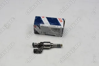 Форсунка топливная Haval F7 1,5 GW4B15