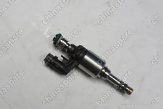 Форсунка топливная Haval F7 1,5 GW4B15