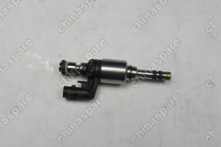 Форсунка топливная Haval F7 1,5 GW4B15