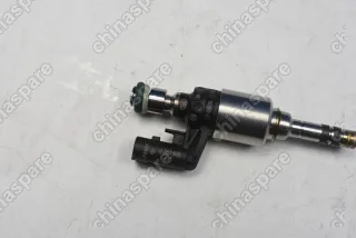 Форсунка топливная Haval F7 1,5 GW4B15