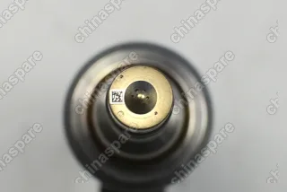 Форсунка топливная Haval F7 1,5 GW4B15