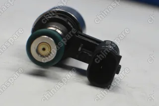 Форсунка топливная Haval F7 1,5 GW4B15